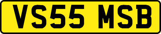 VS55MSB