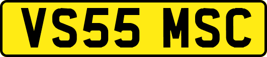 VS55MSC