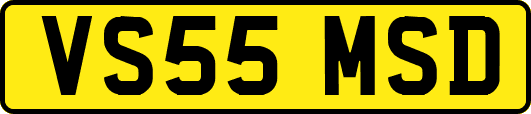 VS55MSD