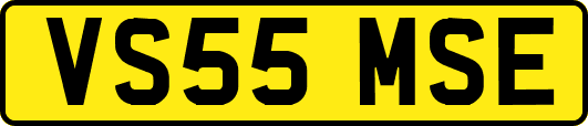 VS55MSE