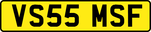 VS55MSF