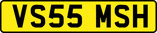 VS55MSH