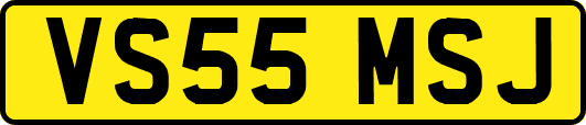 VS55MSJ