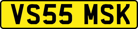 VS55MSK