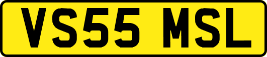 VS55MSL