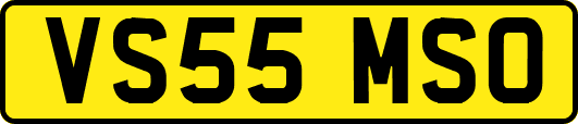 VS55MSO