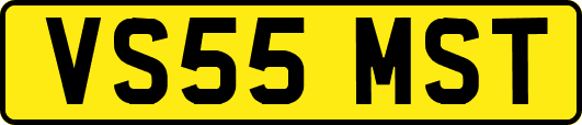 VS55MST