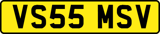 VS55MSV