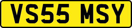 VS55MSY