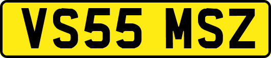 VS55MSZ