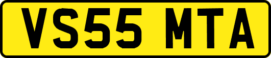 VS55MTA