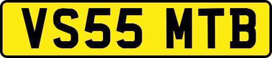 VS55MTB