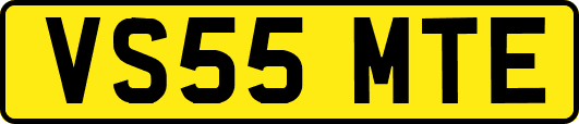 VS55MTE