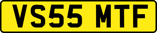 VS55MTF