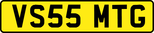 VS55MTG