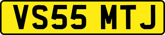 VS55MTJ