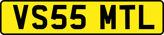 VS55MTL