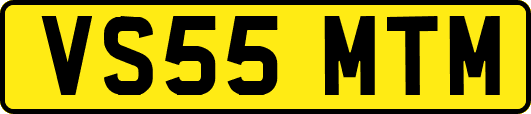 VS55MTM