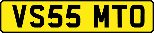 VS55MTO