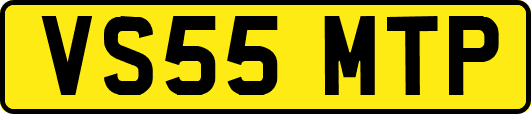 VS55MTP