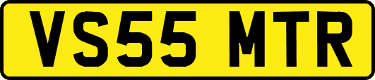 VS55MTR