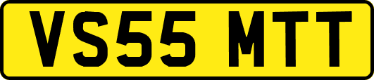 VS55MTT