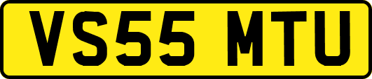 VS55MTU
