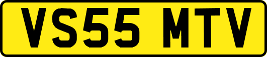 VS55MTV