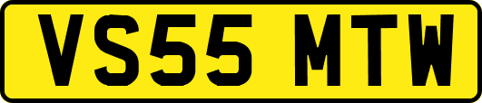 VS55MTW
