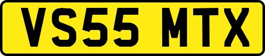 VS55MTX