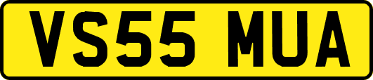 VS55MUA