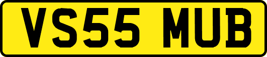 VS55MUB
