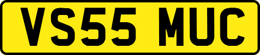 VS55MUC