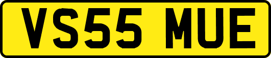 VS55MUE