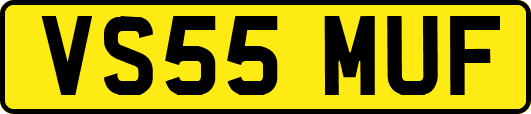 VS55MUF