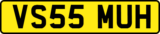 VS55MUH