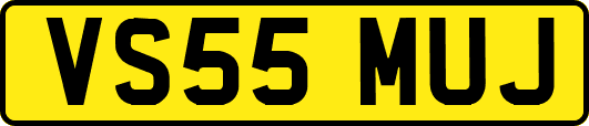 VS55MUJ