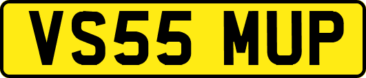 VS55MUP