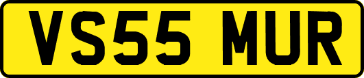 VS55MUR