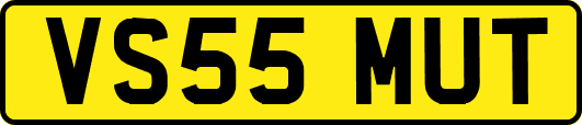VS55MUT