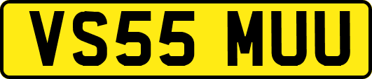 VS55MUU