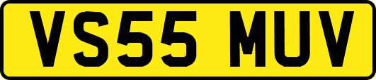 VS55MUV