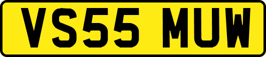 VS55MUW