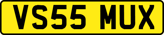 VS55MUX