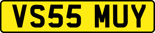 VS55MUY
