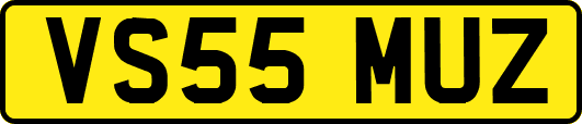 VS55MUZ