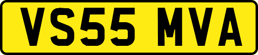 VS55MVA