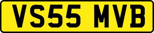VS55MVB