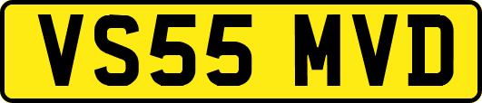 VS55MVD