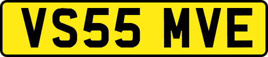 VS55MVE